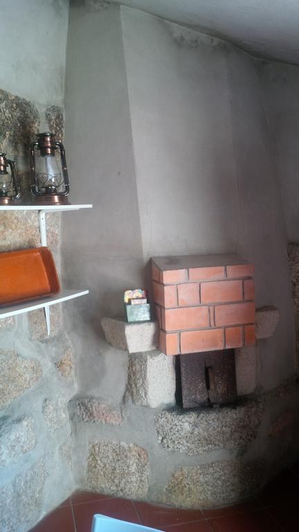 Casa Das Vendas Δωμάτιο φωτογραφία