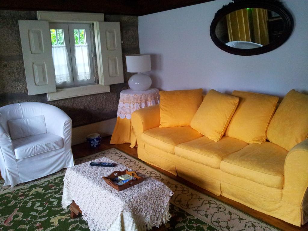 Casa Das Vendas Δωμάτιο φωτογραφία