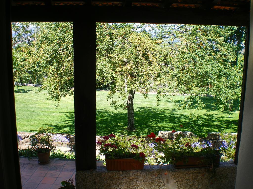 Casa Das Vendas Δωμάτιο φωτογραφία