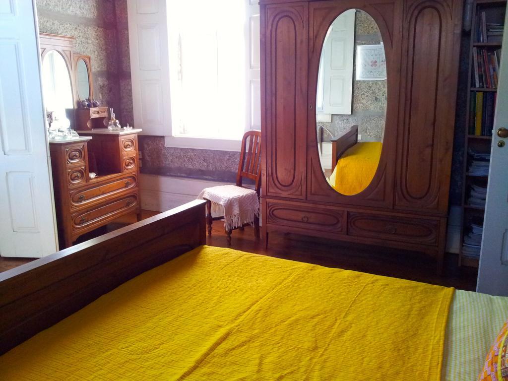 Casa Das Vendas Δωμάτιο φωτογραφία