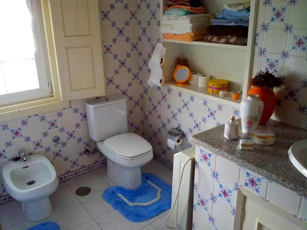 Casa Das Vendas Δωμάτιο φωτογραφία