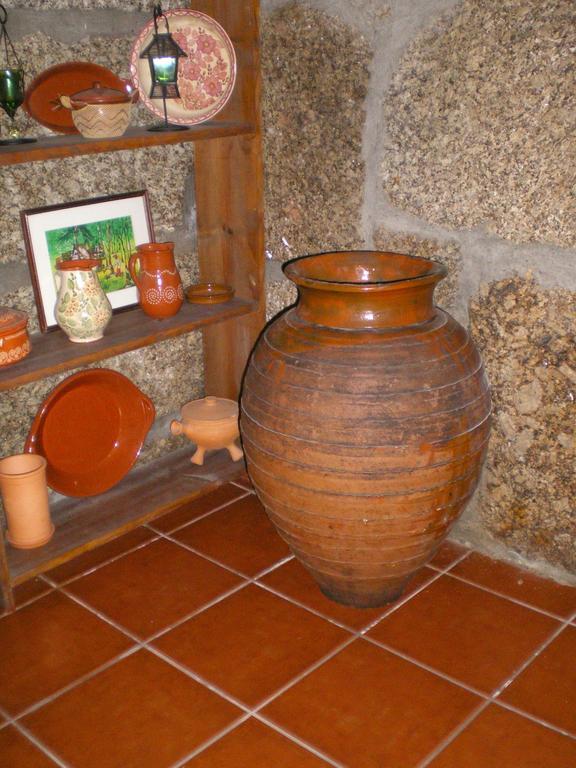 Casa Das Vendas Δωμάτιο φωτογραφία