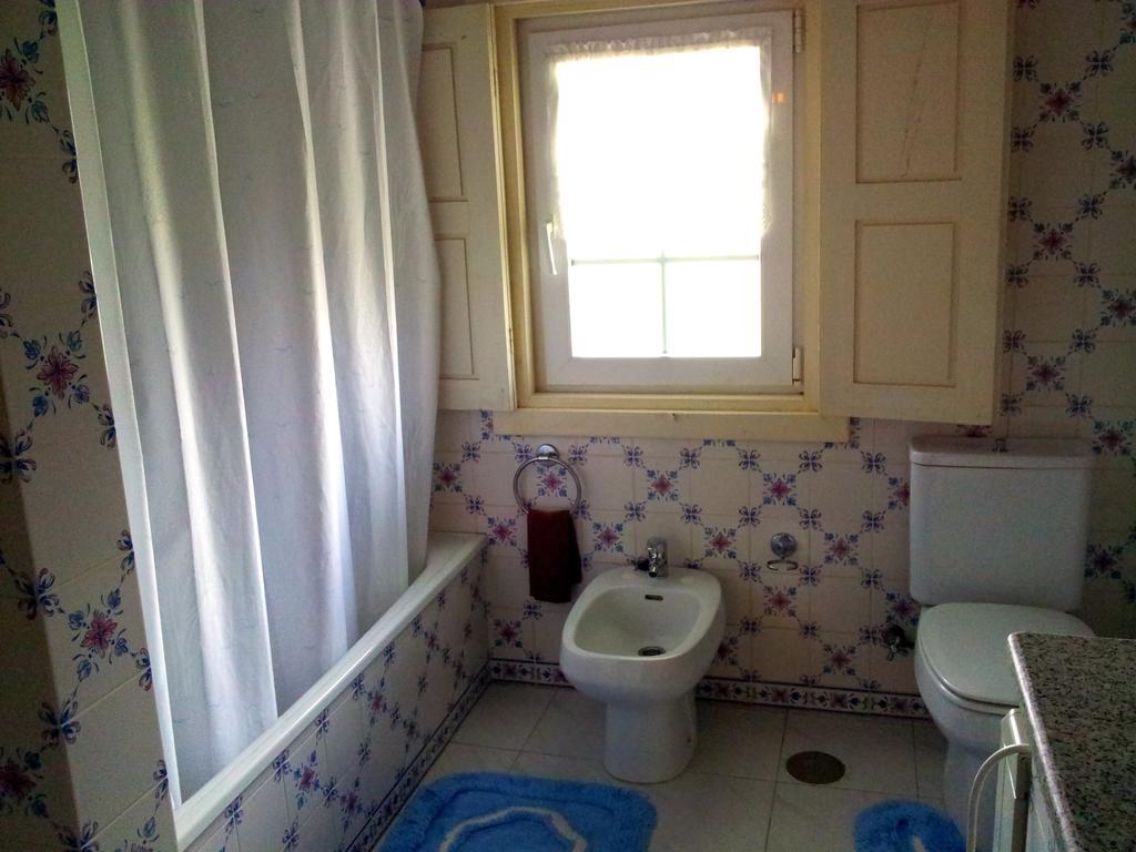 Casa Das Vendas Δωμάτιο φωτογραφία