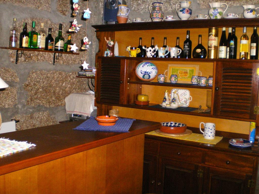 Casa Das Vendas Δωμάτιο φωτογραφία
