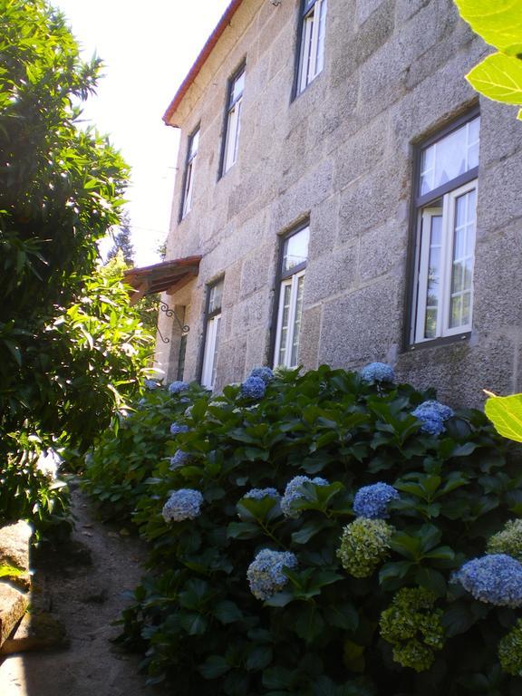 Casa Das Vendas Δωμάτιο φωτογραφία