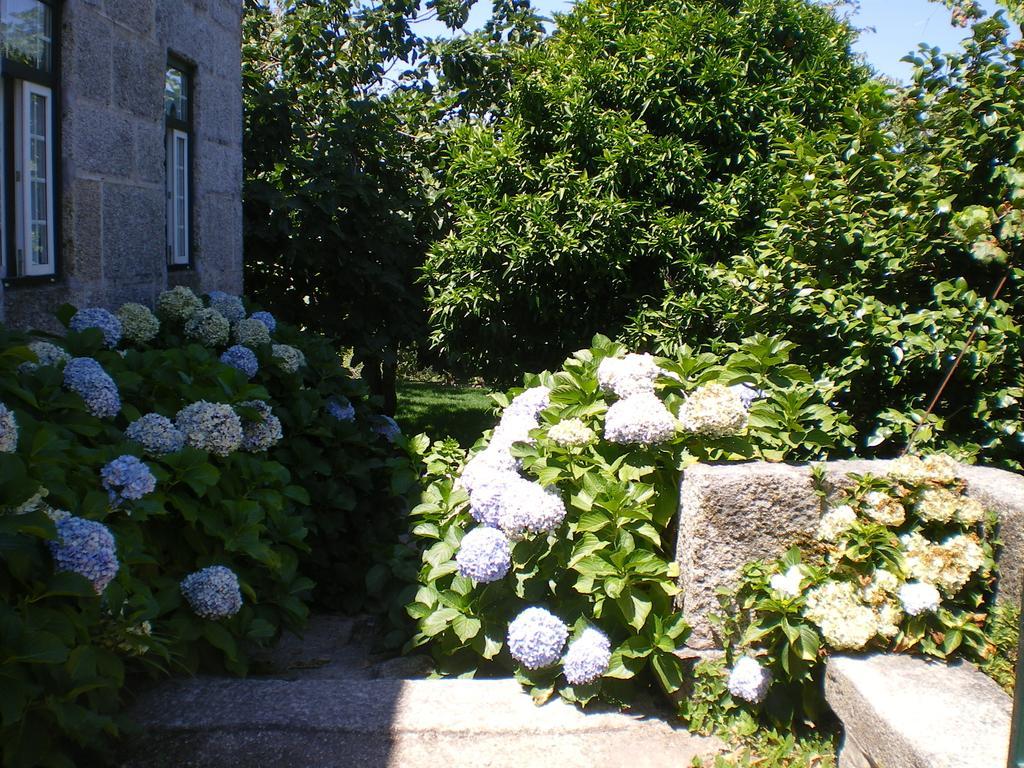 Casa Das Vendas Δωμάτιο φωτογραφία