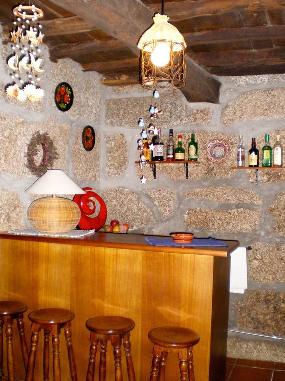 Casa Das Vendas Δωμάτιο φωτογραφία