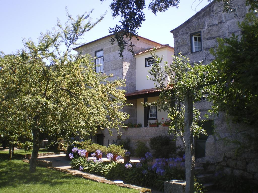 Casa Das Vendas Δωμάτιο φωτογραφία