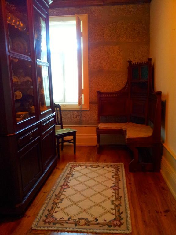 Casa Das Vendas Δωμάτιο φωτογραφία
