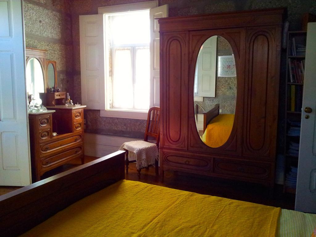 Casa Das Vendas Δωμάτιο φωτογραφία