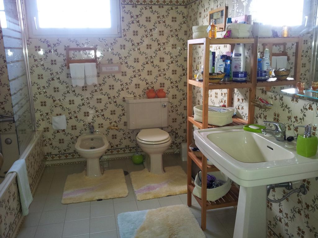 Casa Das Vendas Δωμάτιο φωτογραφία